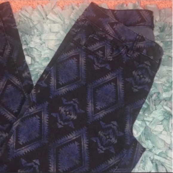 Chaps Denim - Picture 7 of 12